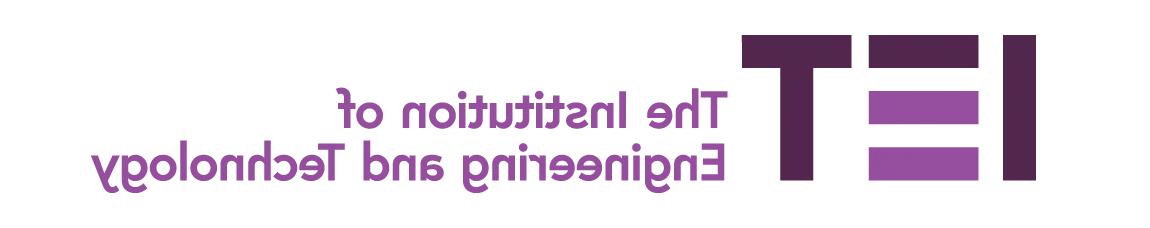 新萄新京十大正规网站 logo主页:http://5dwm.ngskmc-eis.net